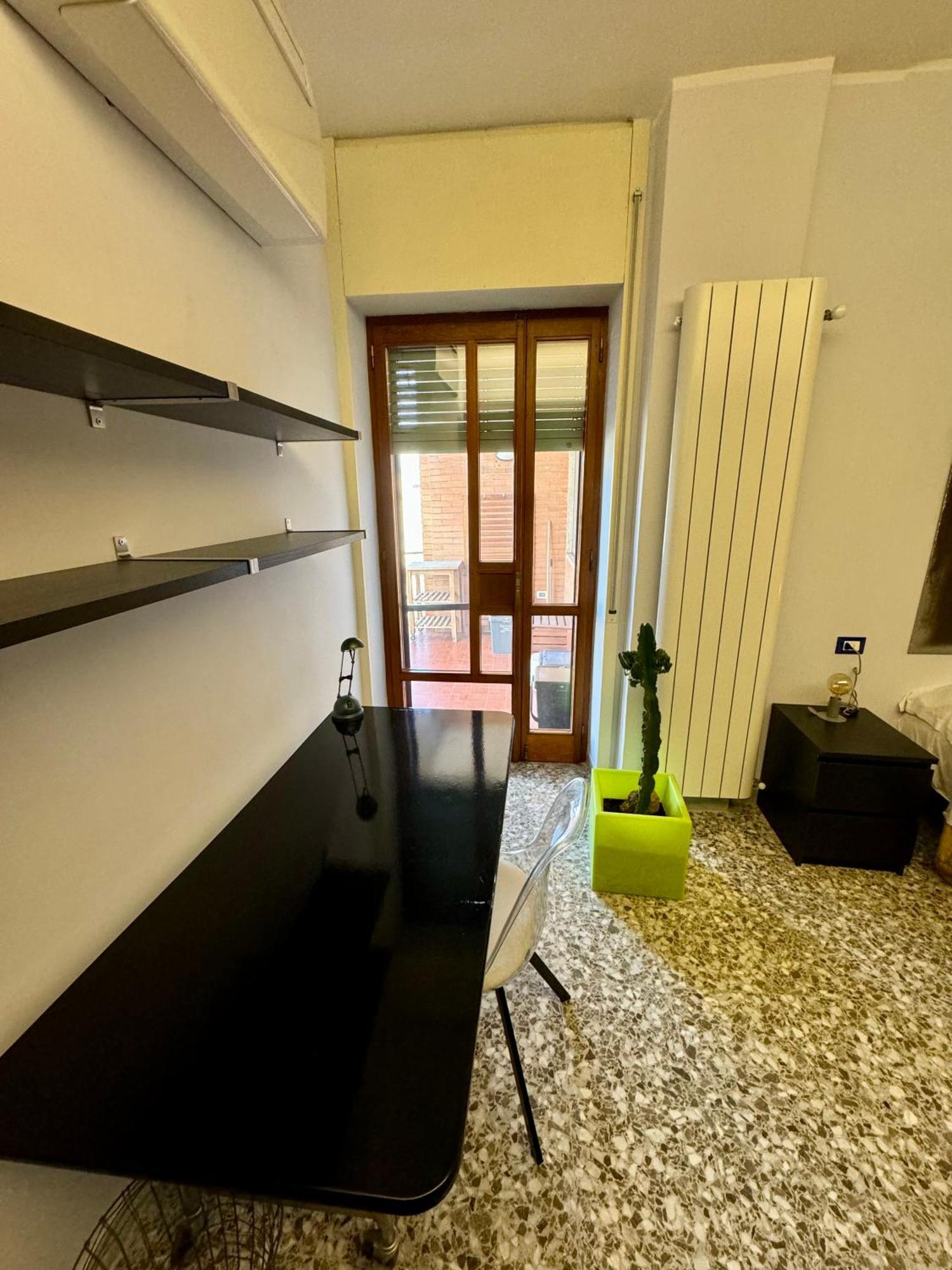 4 Balconi House- Appartamento Moderno A Λέτσε Εξωτερικό φωτογραφία